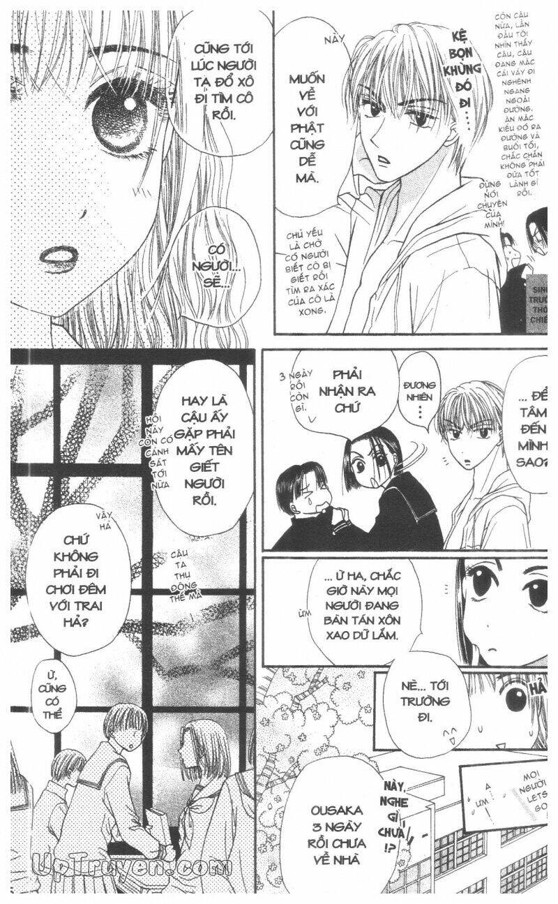 chân dung m&n chapter 2 148