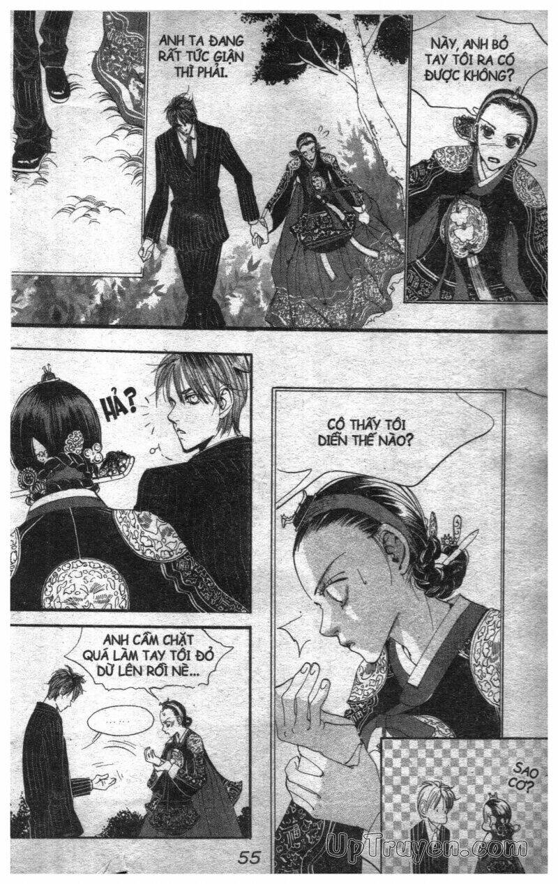 hoàng cung chapter 2 53