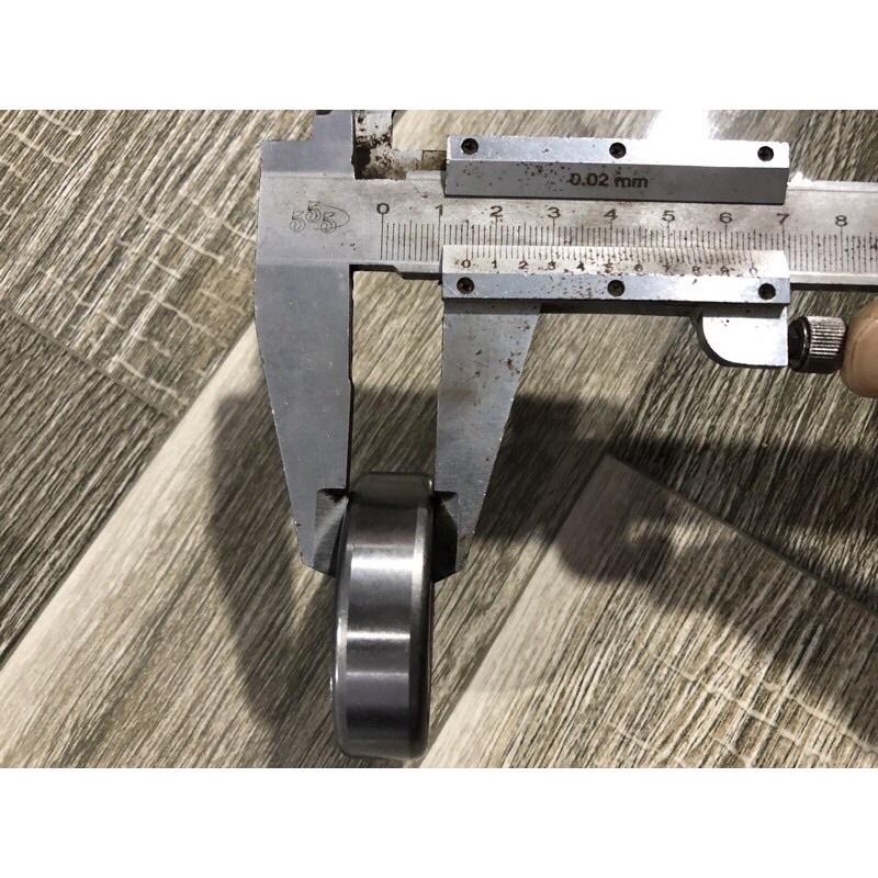 Vòng bi bạc đạn KOYO 6304