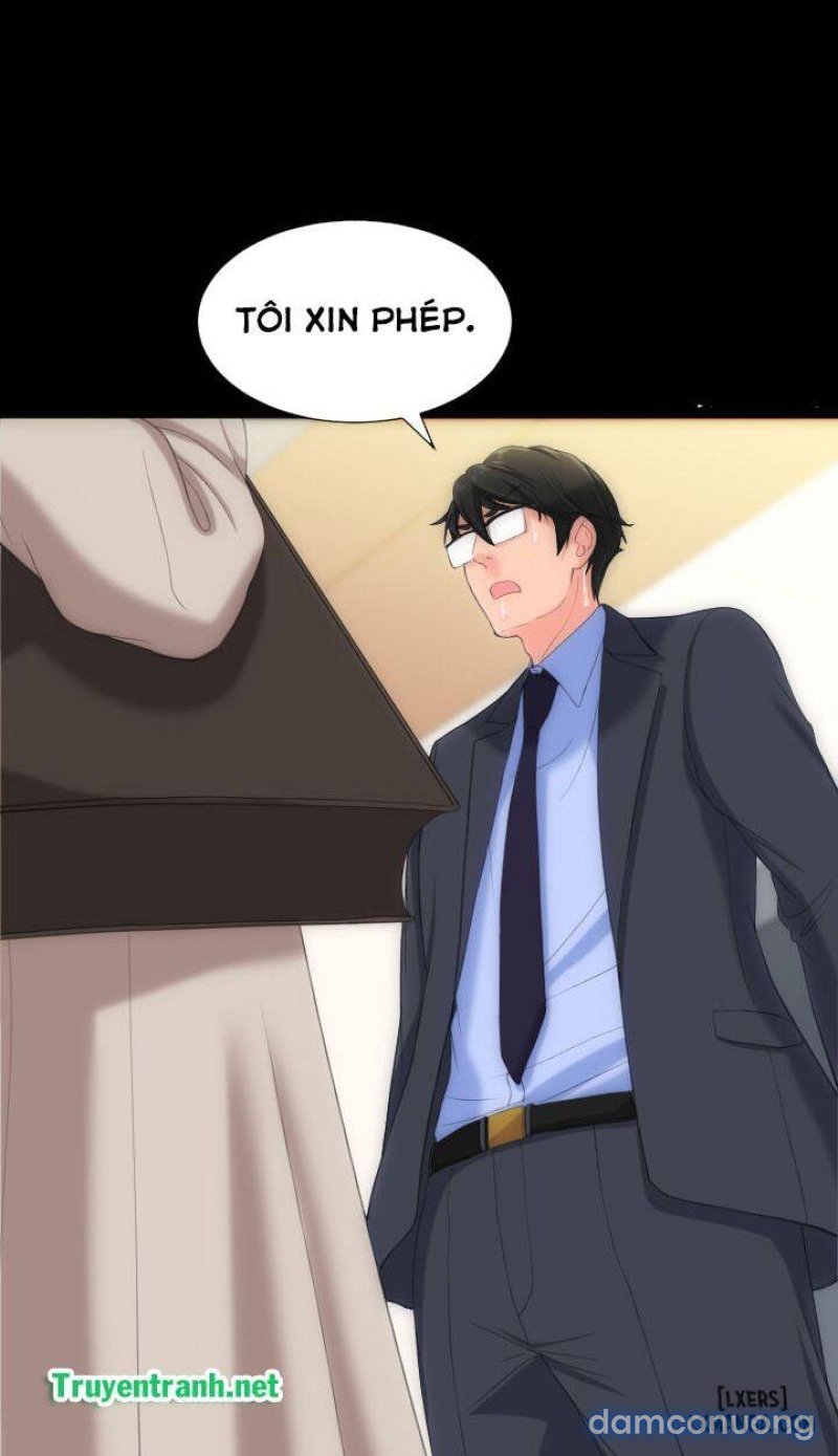 trải nghiệm người lớn chapter 15 7