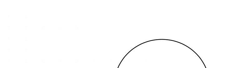 tôi đã mệt rồi chapter 46.1 301