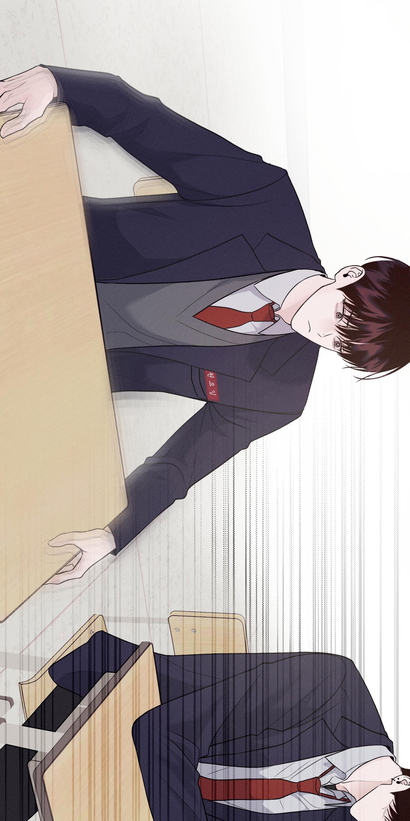 vị cứu tinh chapter 1 96