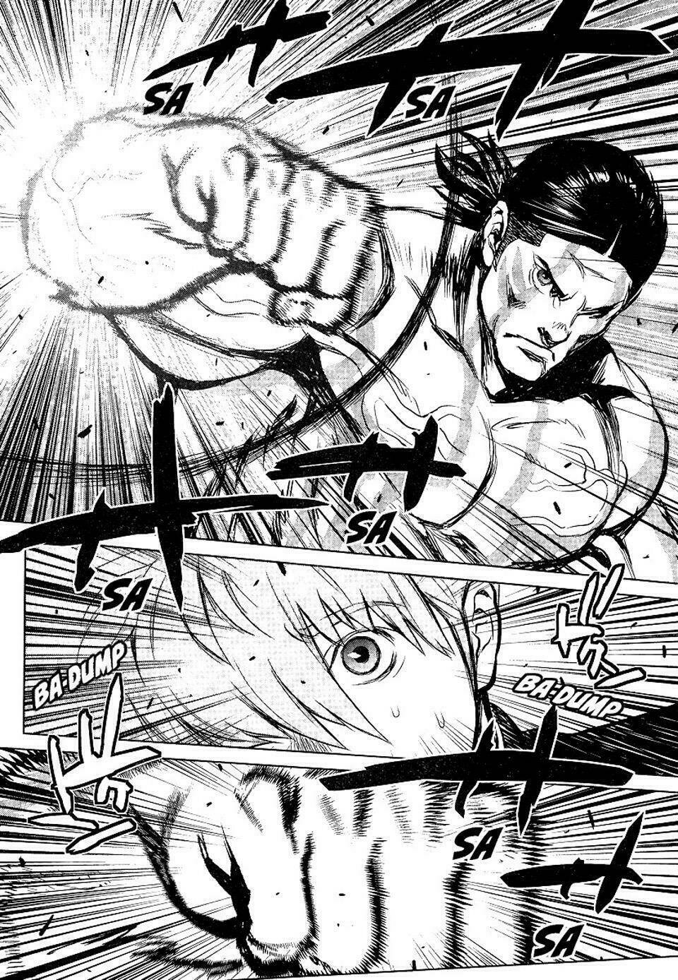 saiboc 009 chapter 3 32