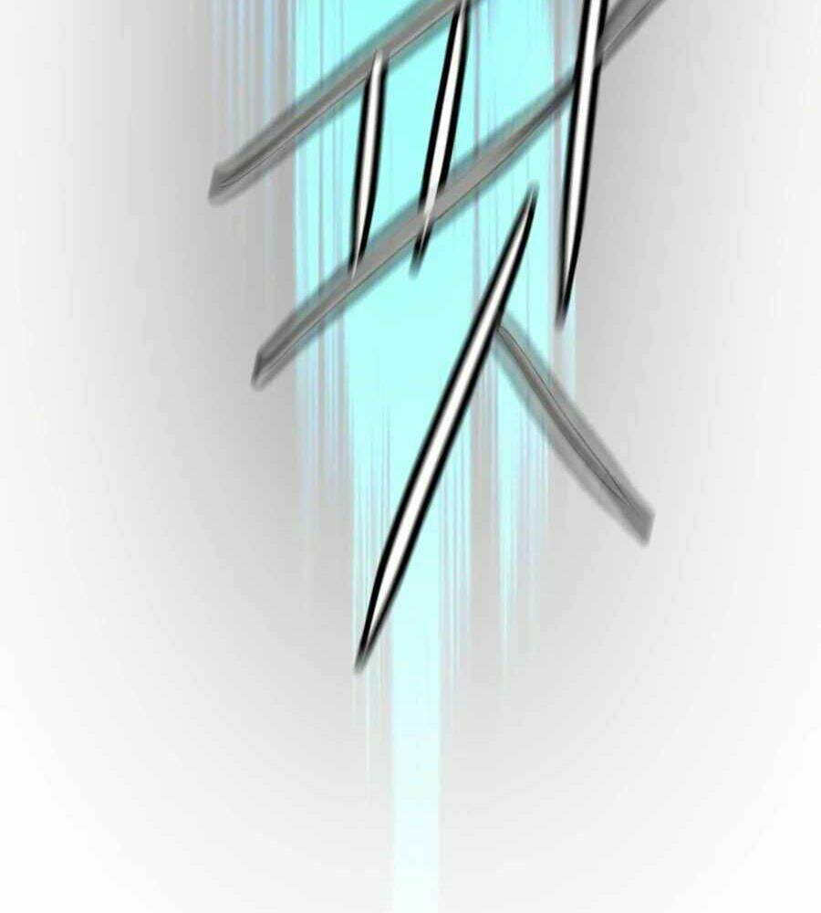 mẹ tôi là chòm sao bảo hộ m chapter 22 38