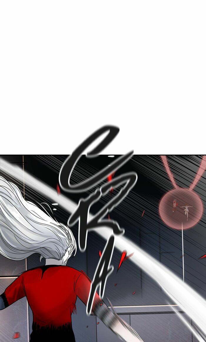 tòa tháp bí ẩn 2 chapter 311.5 37
