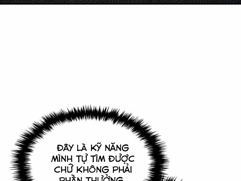 đối đầu với các vị thần Chapter 42 - Trang 2