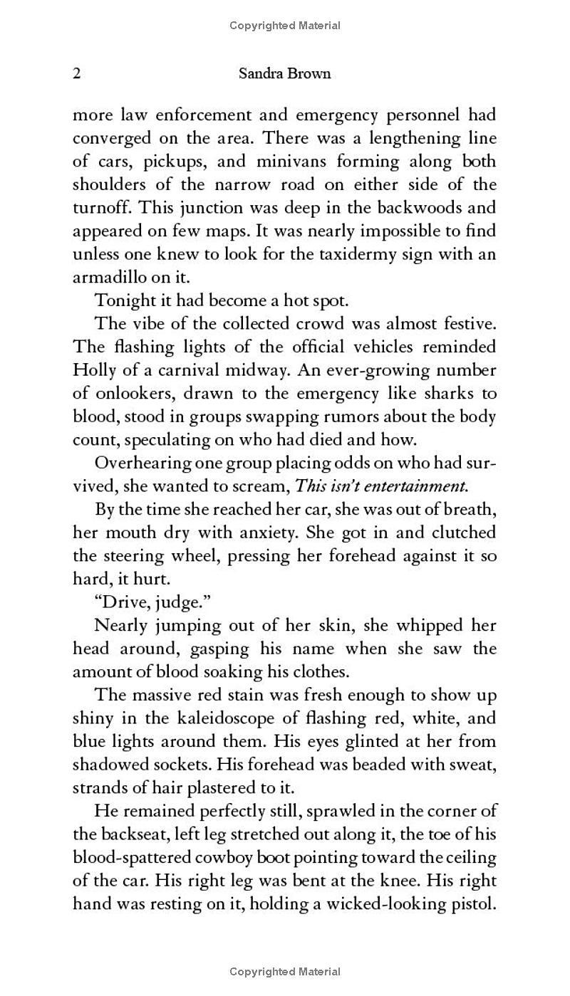 Sách ngoại văn: Friction