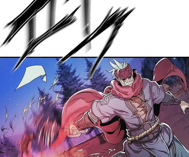 mục hạ vô nhân chapter 5 102