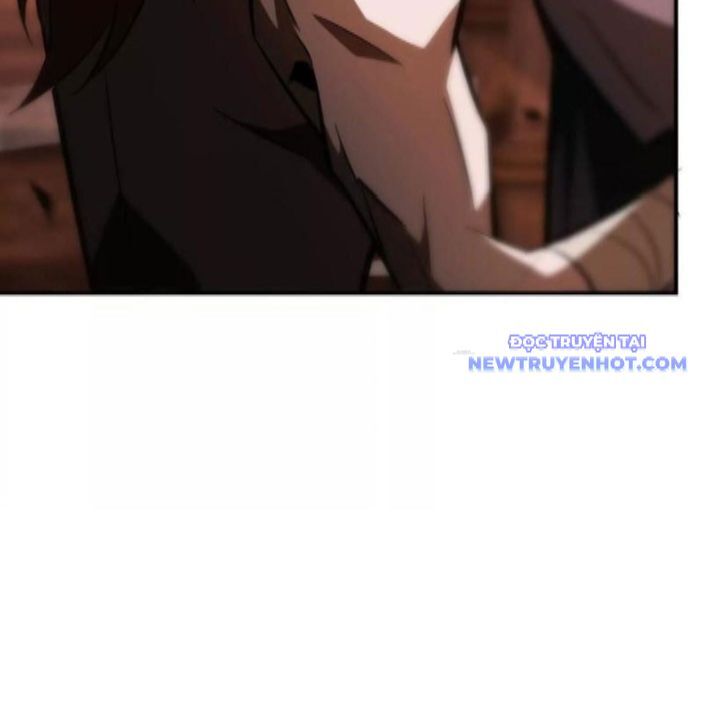 võng du chi thiên hạ vô song chapter 81 60