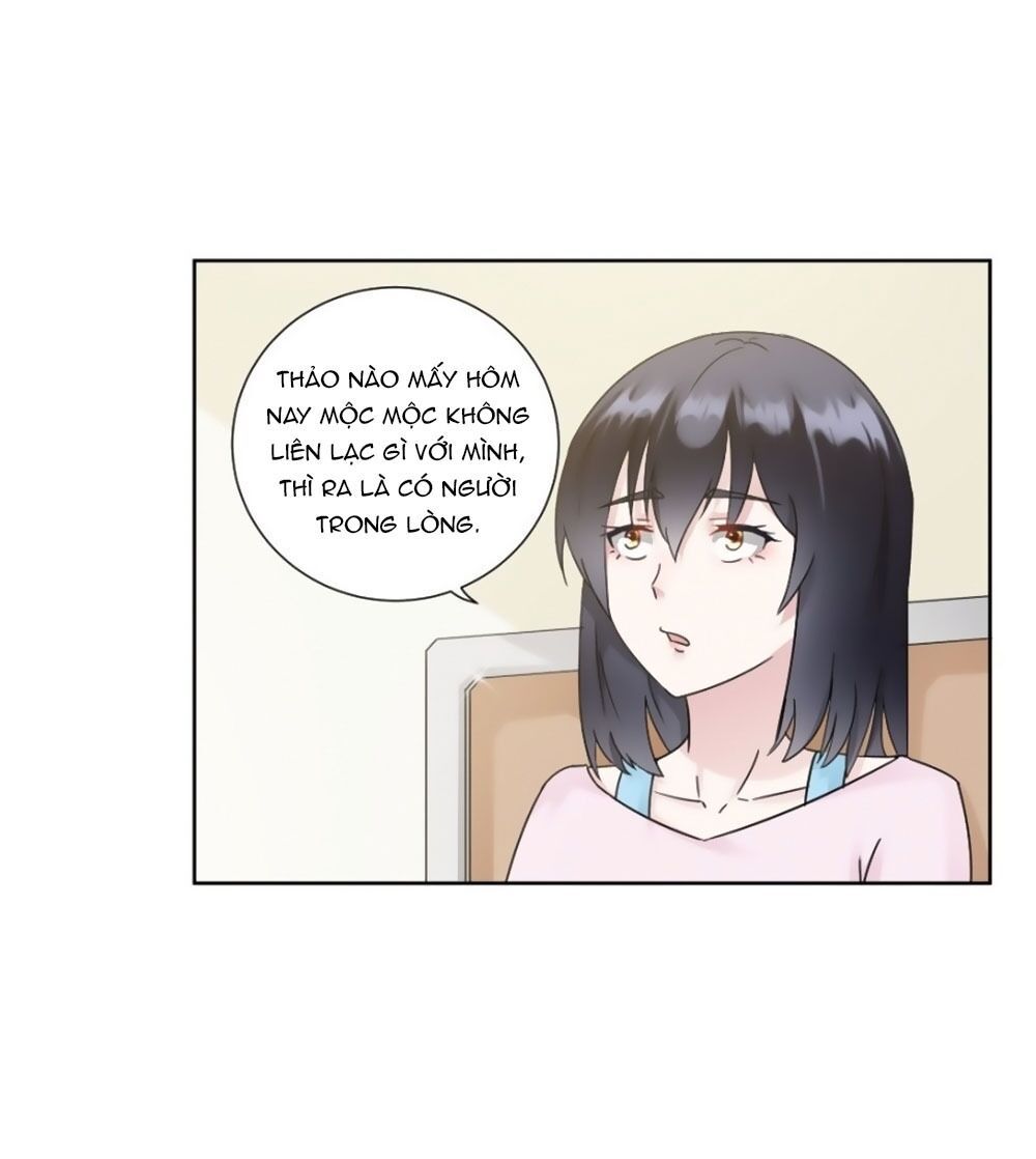 thiên kim đường môn chapter 86 1