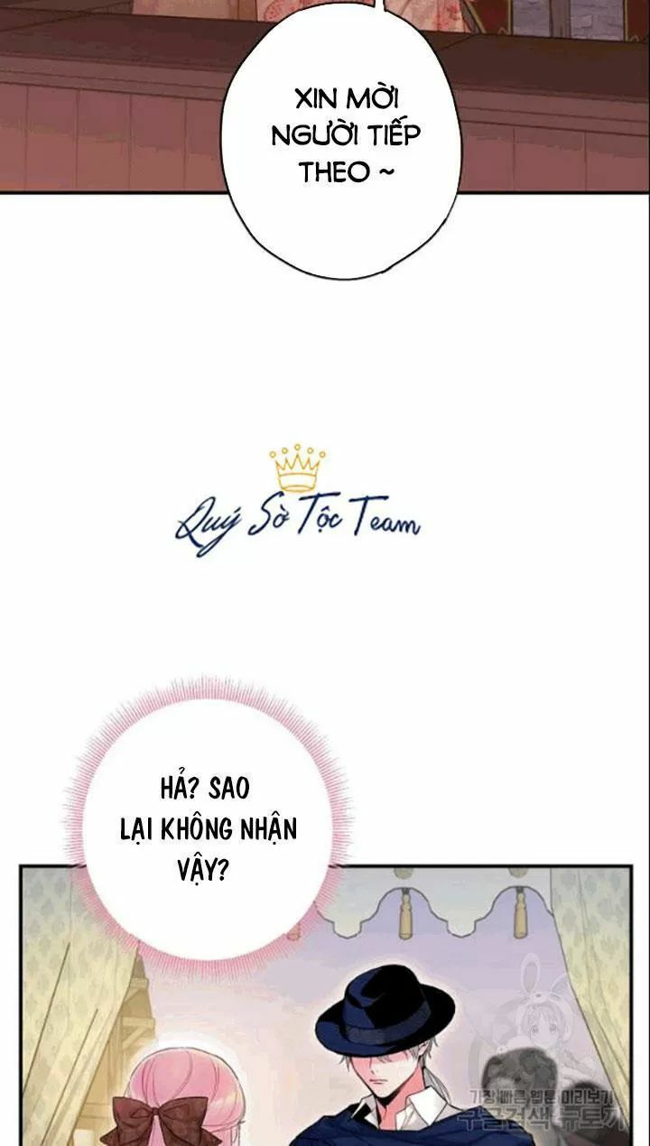 thánh nữ ẩn danh chapter 180 20