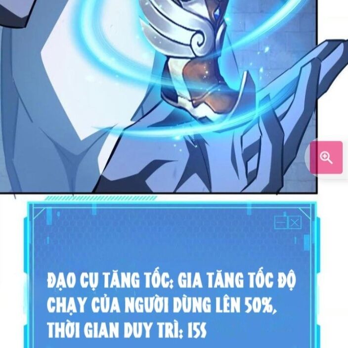 võng du chi thiên hạ vô song chapter 80 96
