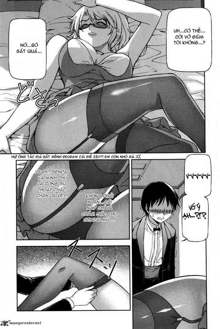 freezing chapter 38 18