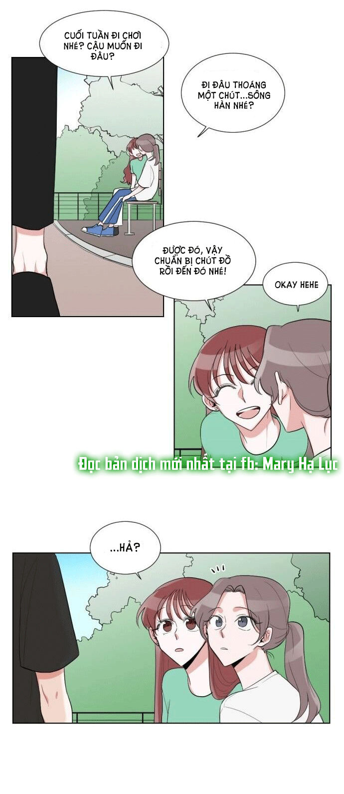 gatabutata chapter 25.1 11