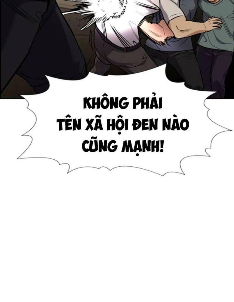 giáo dục chân chính chapter 98 48