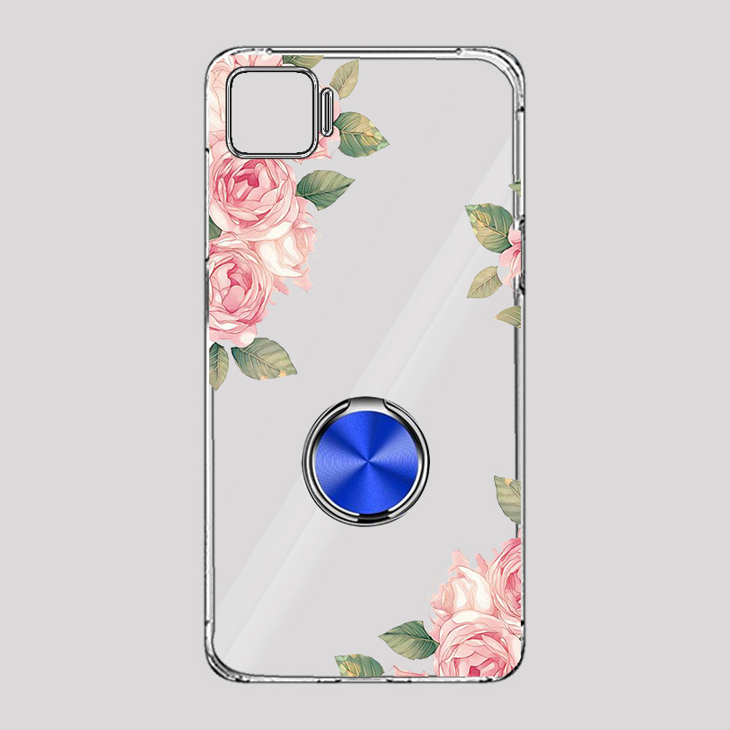Ốp Lưng Dành Cho OPPO A93