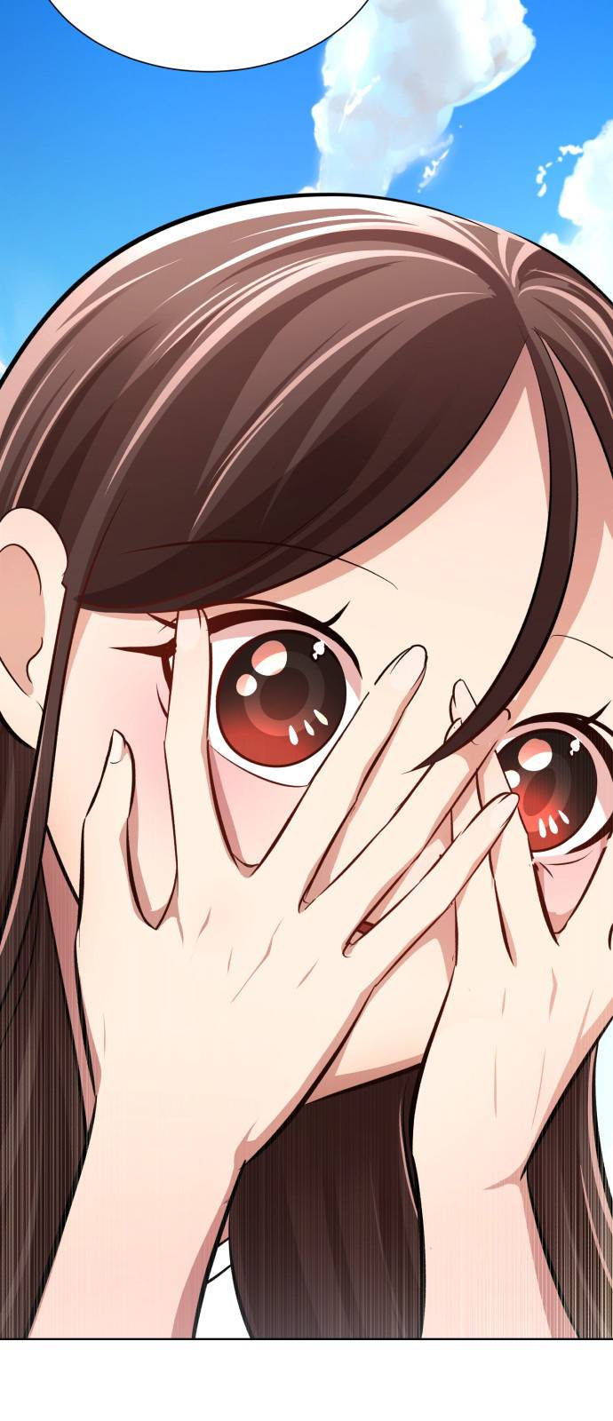 beauty in a click chapter 32 79