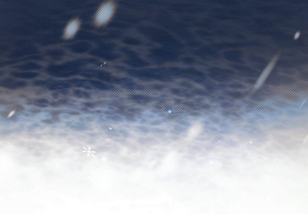 dải hợp âm trên đại dương xanh chapter 35 7