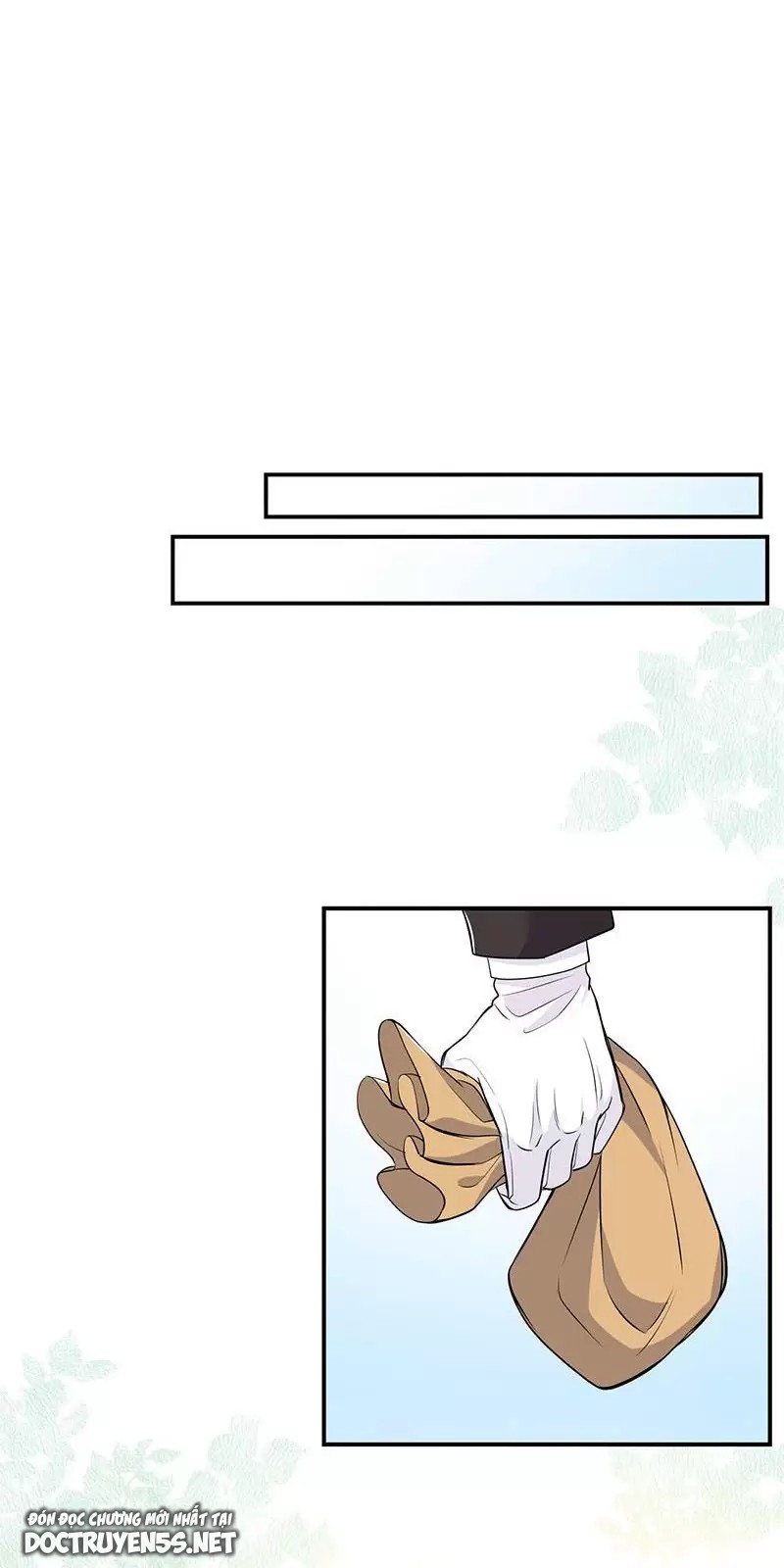 nếu tôi là nhân vật phản diện liệu tôi sẽ chết chapter 21 43