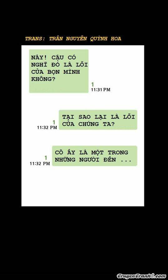 chiller chapter 9 19