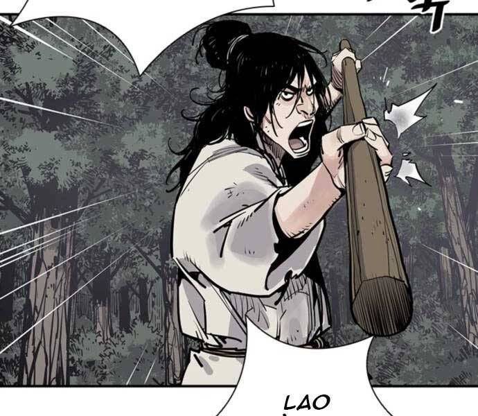 sát thủ tống lý thu chapter 5 231