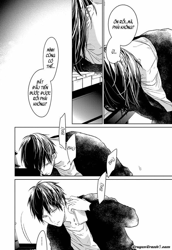 links chapter 6.3 26