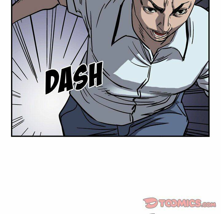 huyền thoại : khởi đầu chapter 71 55