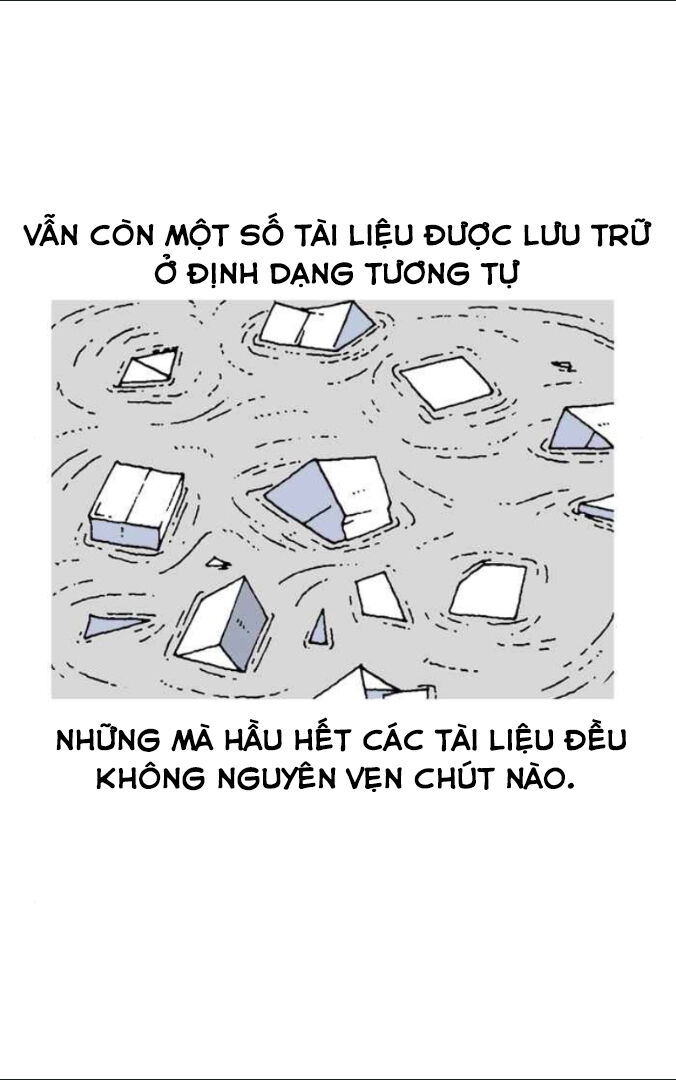 mắc kẹt trên mặt trăng chapter 13 20