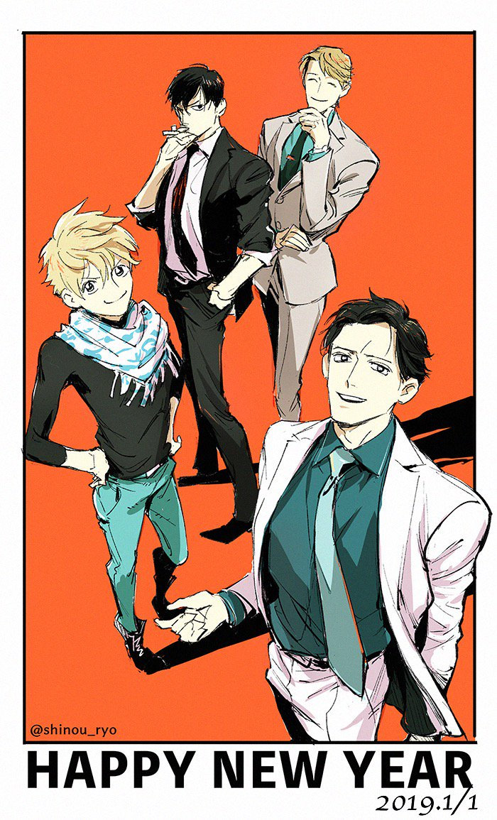 đắm chìm vào em chapter 6 22