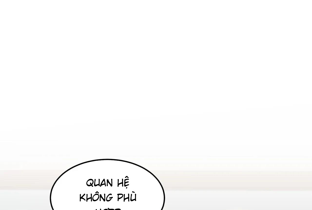 tái sinh [bl manhwa] chapter 53 56