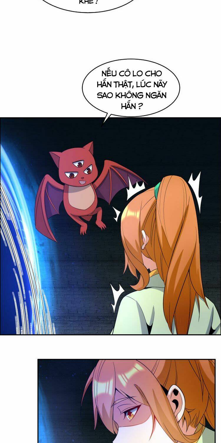 thôn phệ một thế giới tu tiên chapter 102 36