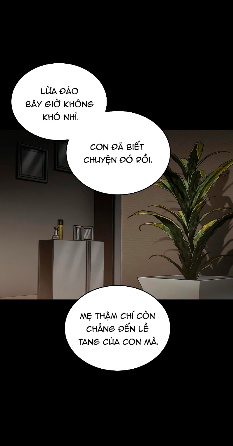 toàn trí độc giả - omniscient reader chapter 194.2 38