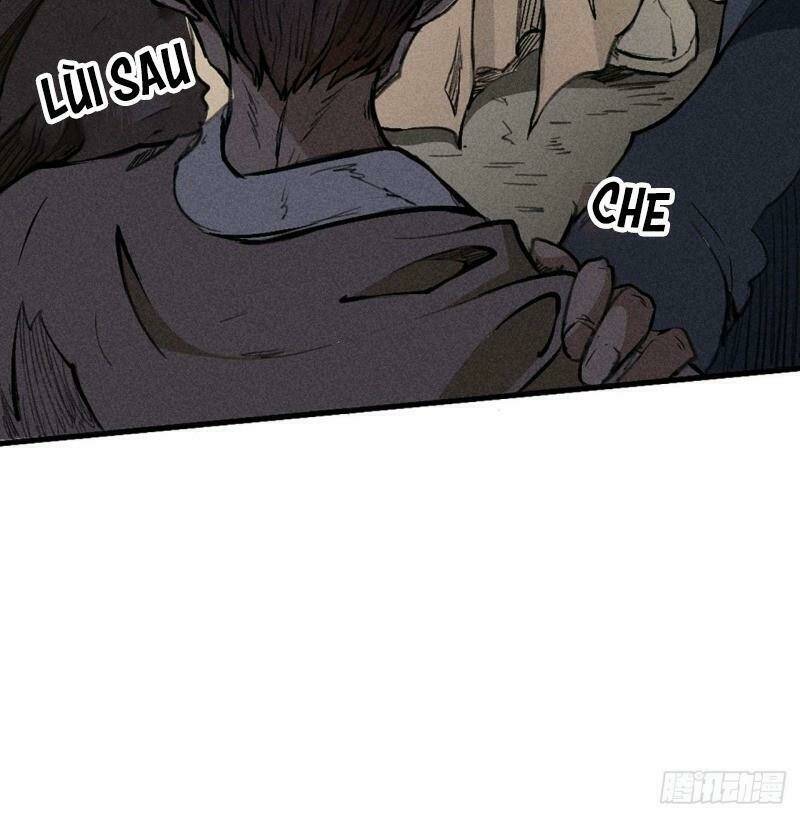 đường dần tại dị giới chapter 385 56