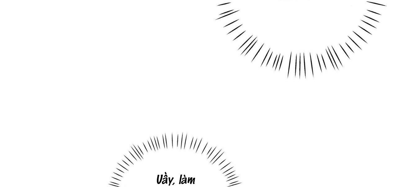 bẫy đôi ngọt ngào chapter 26 23