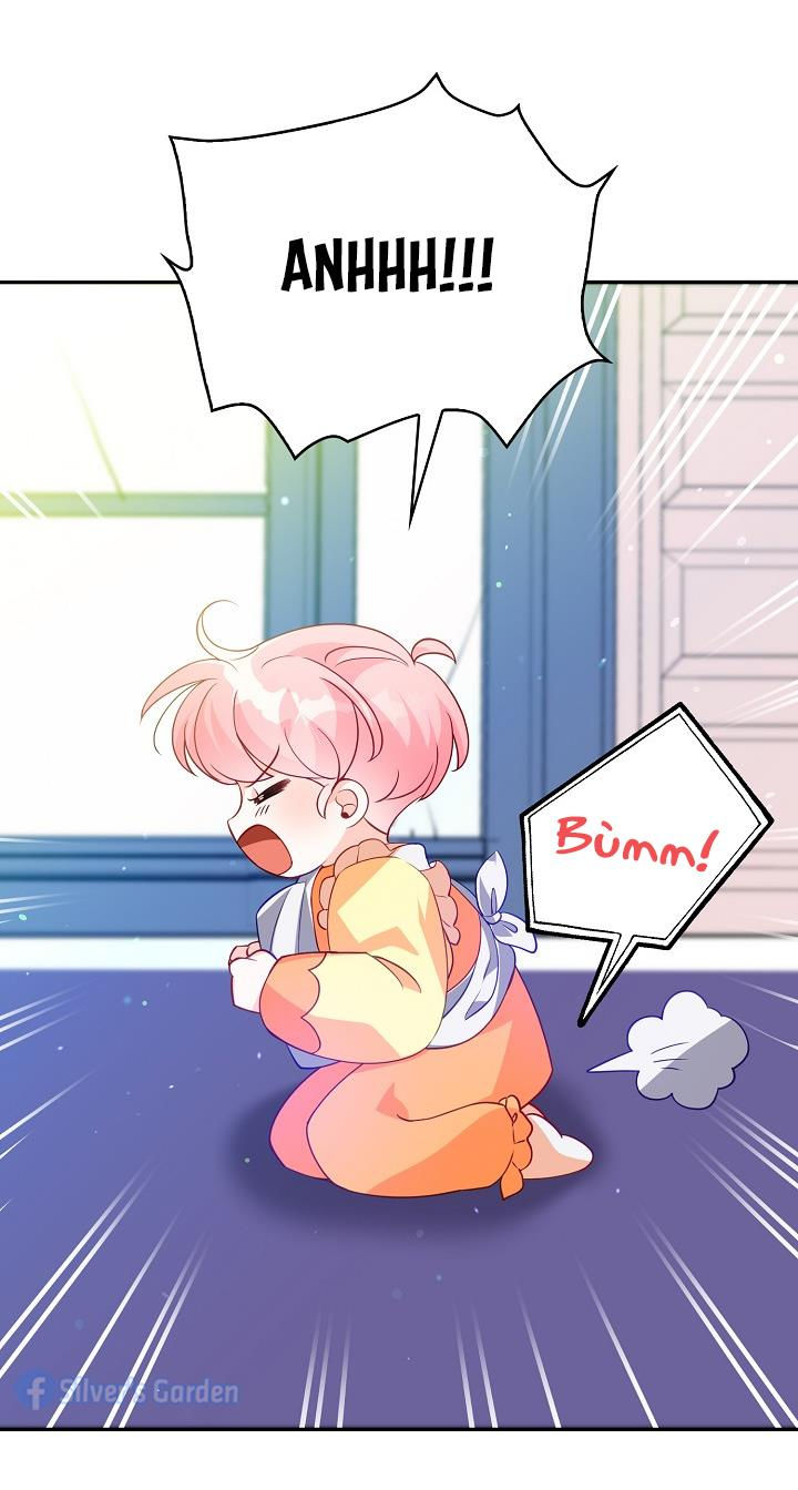 em gái cưng của đại công tước phản diện chapter 9 44