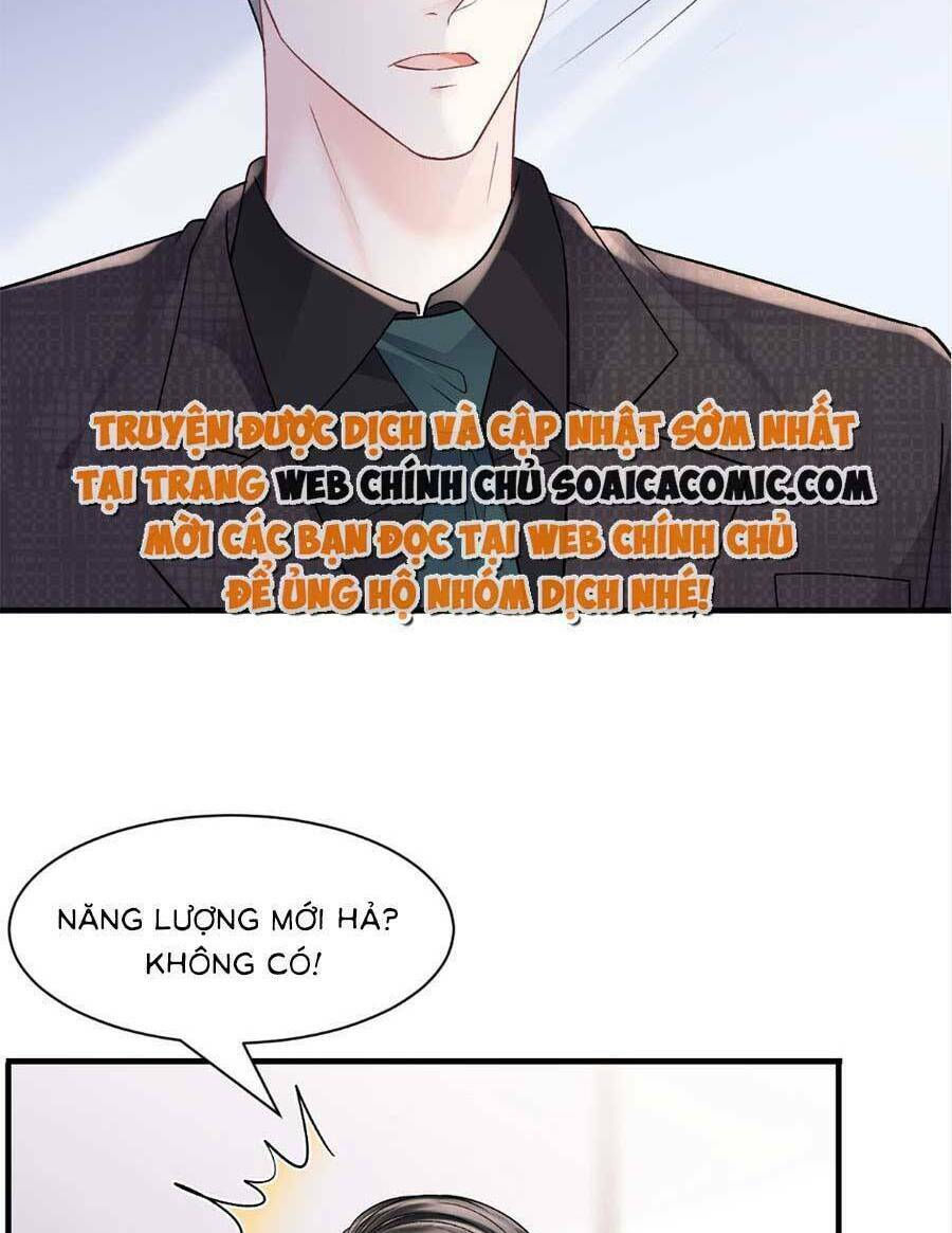 đại tiểu thư có ý đồ gì xấu đâu chapter 151 45