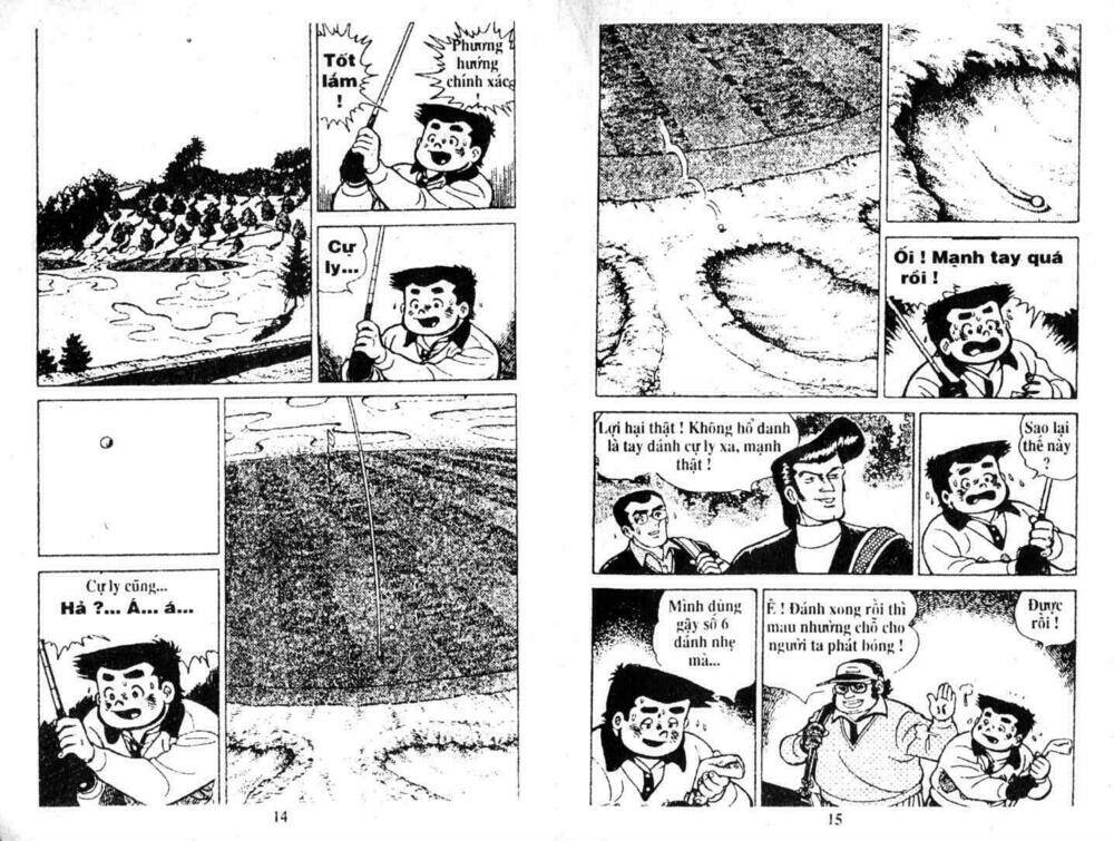 tân teppi chapter 12 6