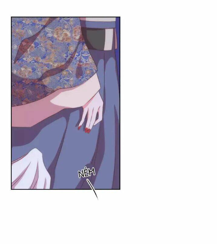ồ, phu quân đáng yêu của tôi! chapter 12 3