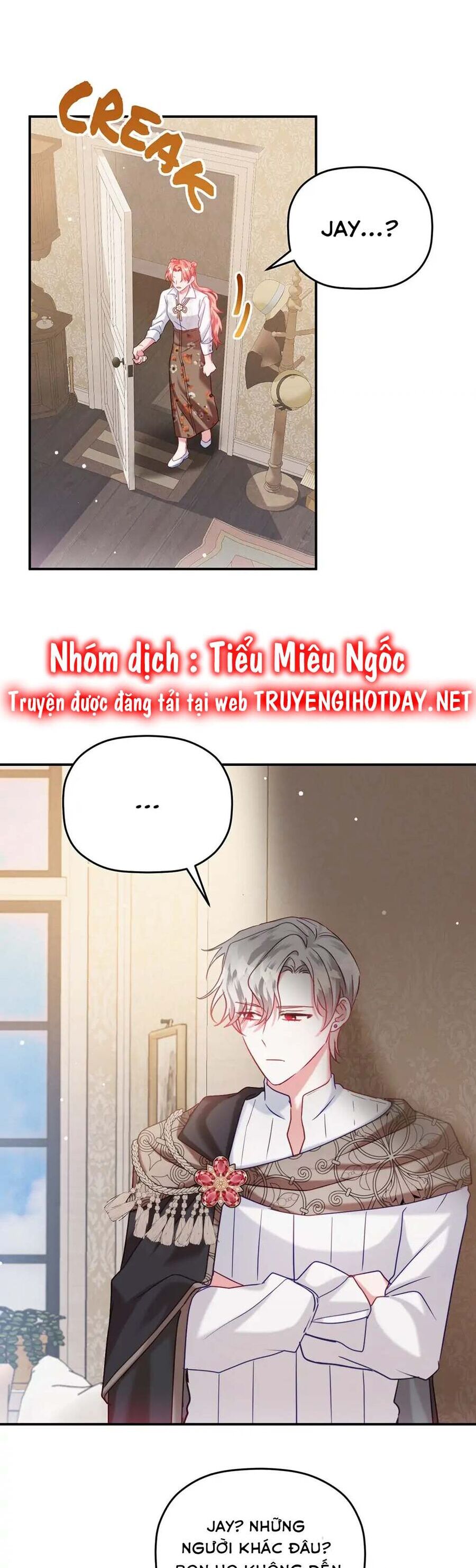 hoàng tử chuyển sinh trở thành người mạnh nhất thế giới nhờ vào sự hiểu biết về bug chapter 59 29