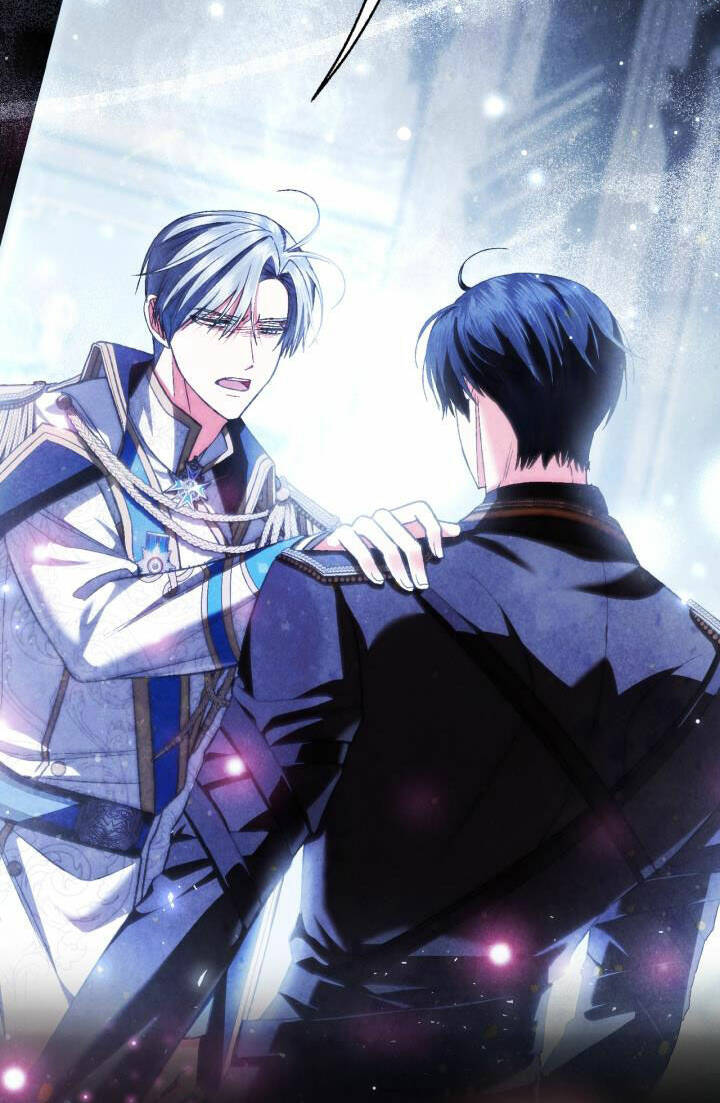 cha, con không muốn kết hôn đâu chapter 116.2 38