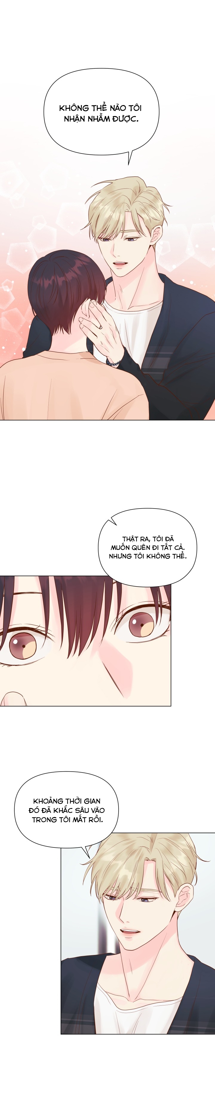 thủ hoa chapter 9 13