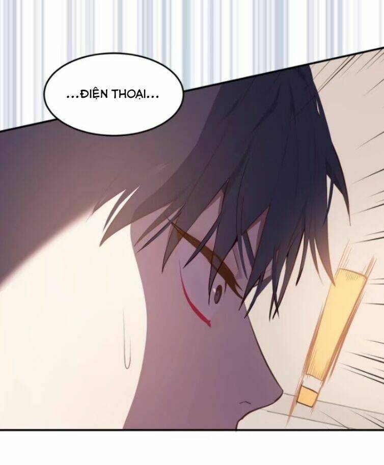 acup tiên sinh chapter 15 7