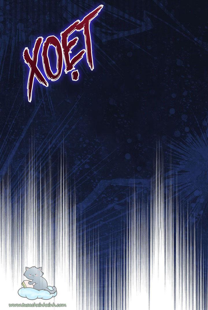 kiếp này ta sẽ trở thành gia chủ chapter 61 3