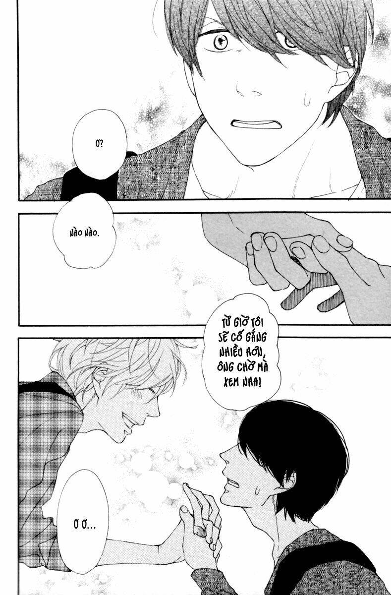 colorful line chapter 1 29