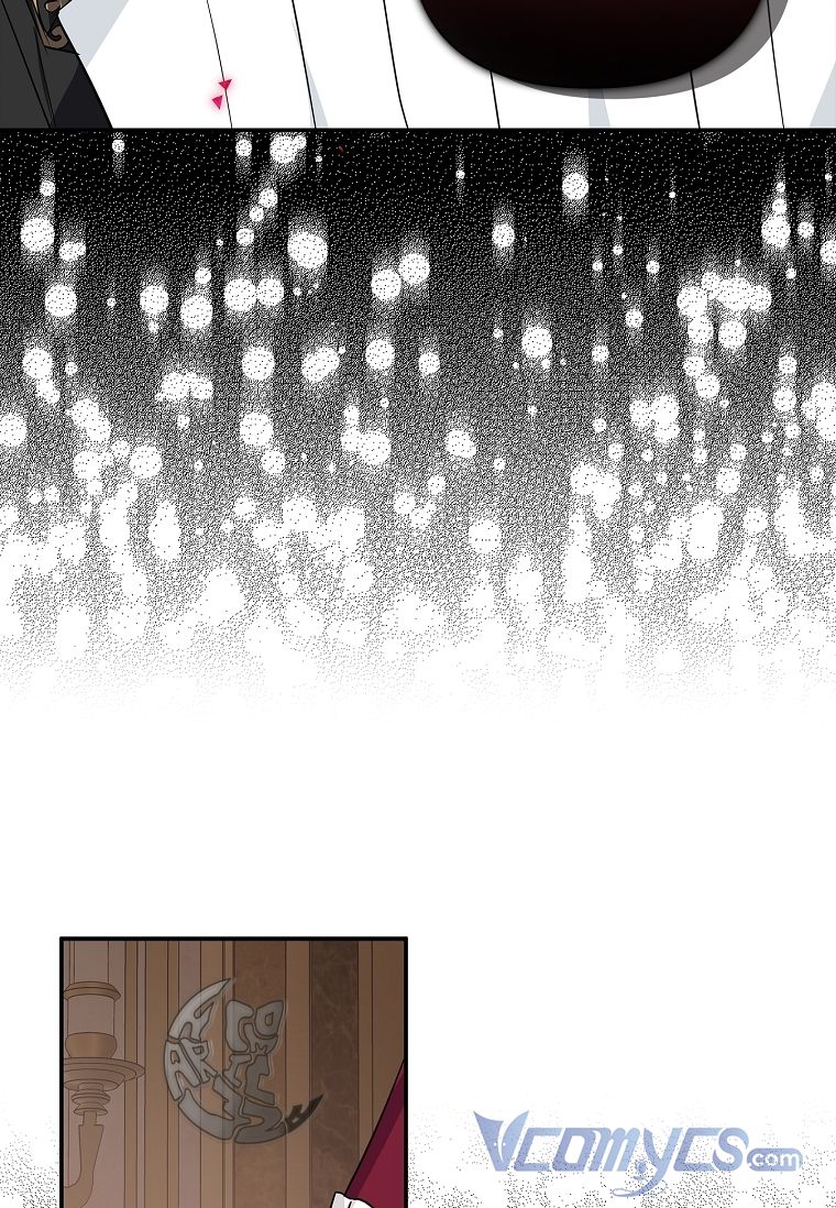 trở thành con gái út của công tước phản diện chapter 21 112