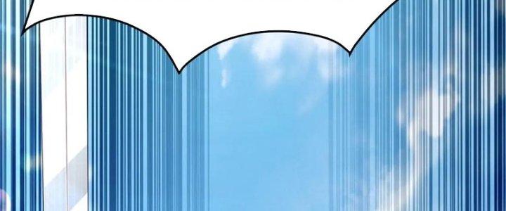 đại tần, ta là con tần thủy hoàng, giết địch thành thần chapter 22 225