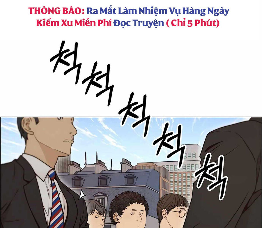 Người Đàn Ông Thực Thụ chapter 116.1 74