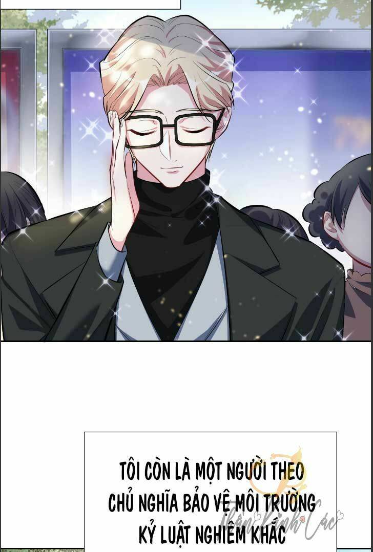 nhạc phụ đại nhân là lão bà chapter 23 9