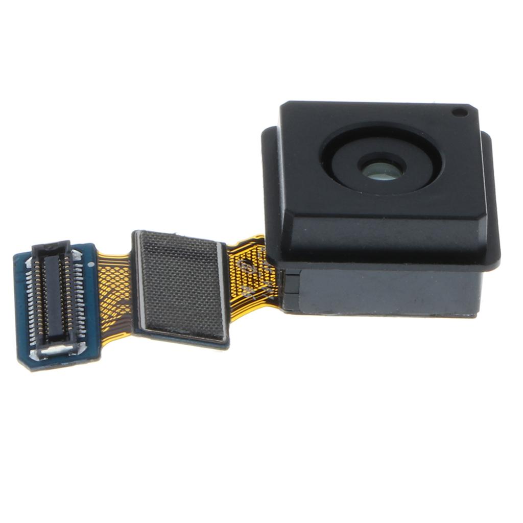 Smart Phone Rear Back Camera Flex Cable for Samsung S5/G900F/G900V