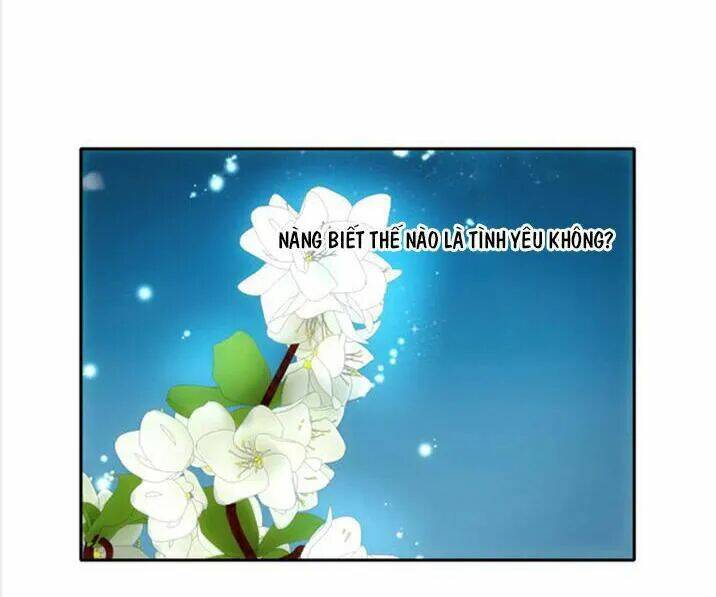 đô đốc đại nhân sủng thê kí chapter 39 8